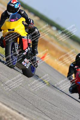 media/May-08-2023-Lets Ride (Mon) [[afc23fd900]]/A Group/10am (Sweeper)/